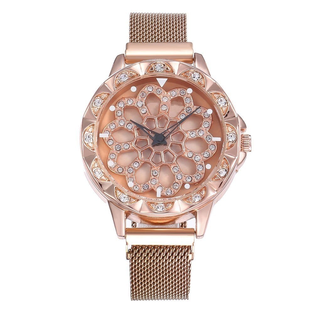 Damen- und Herrenaccessoires