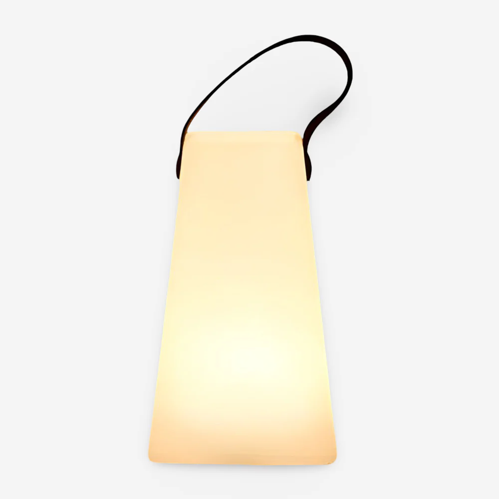 Lumora Kabellose Tischlampe – Flexible Beleuchtung für Innen- und Außenbereiche - Image 7