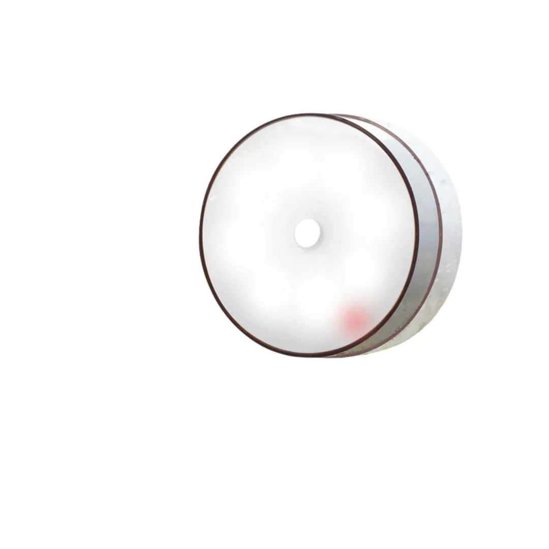 Movaro LED-Bewegungslicht – Automatische Beleuchtung Für Mehr Komfort - Image 6