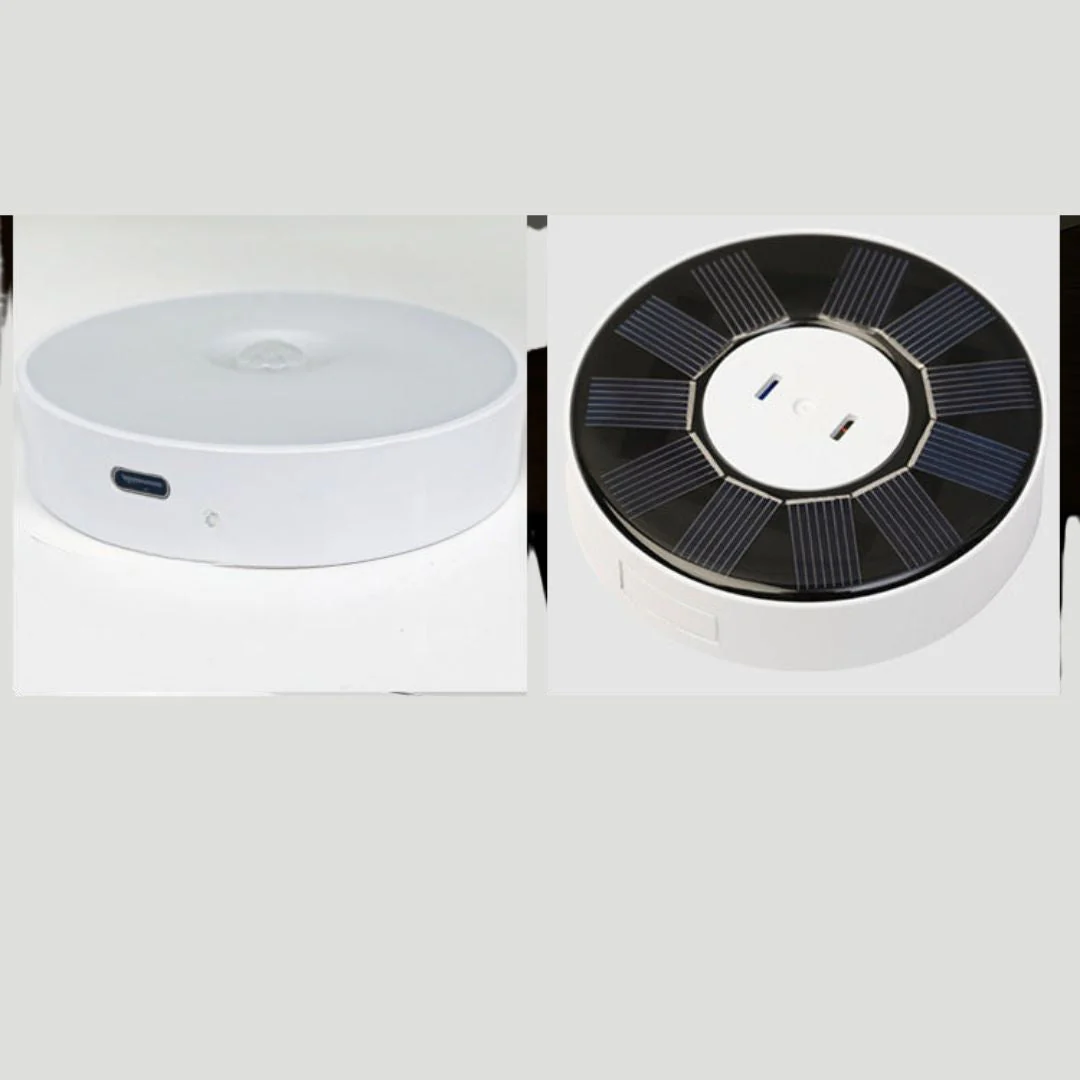 Movaro LED-Bewegungslicht – Automatische Beleuchtung Für Mehr Komfort - Image 8
