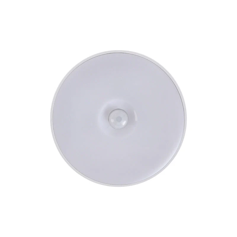 Movaro LED-Bewegungslicht – Automatische Beleuchtung Für Mehr Komfort - Image 9