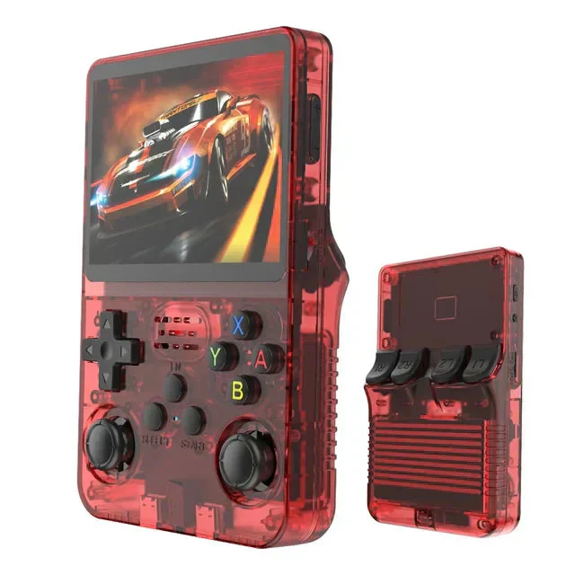 RetroBox – Klassiker überall spielen - Image 10