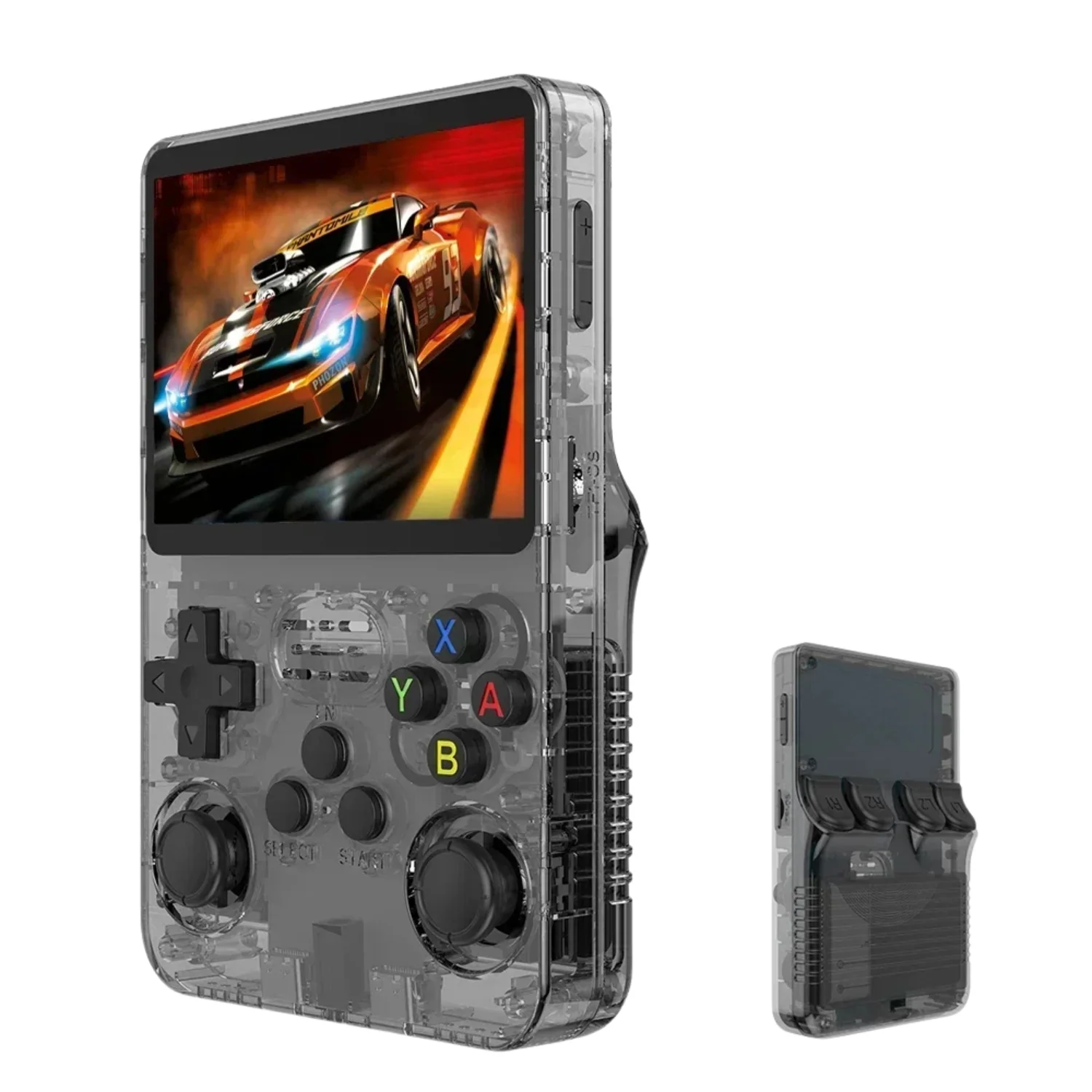 RetroBox – Klassiker überall spielen - Image 11
