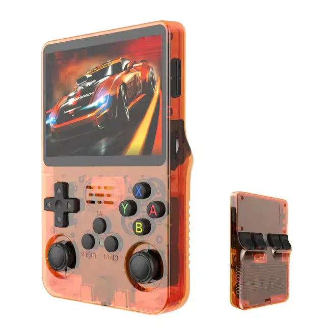 RetroBox – Klassiker überall spielen - Image 13