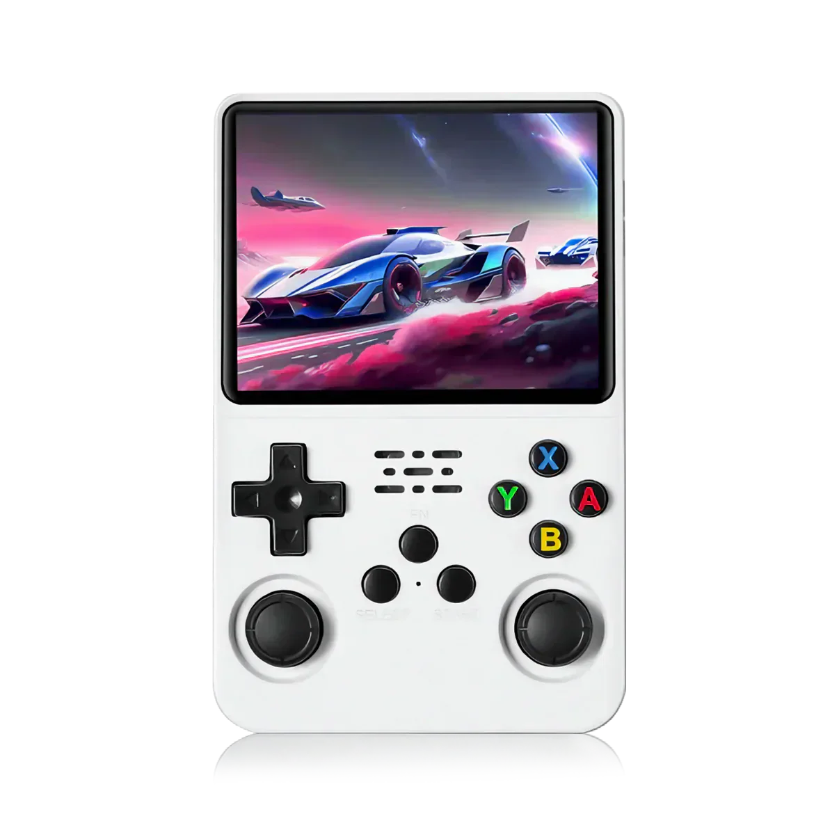 RetroBox – Klassiker überall spielen - Image 14