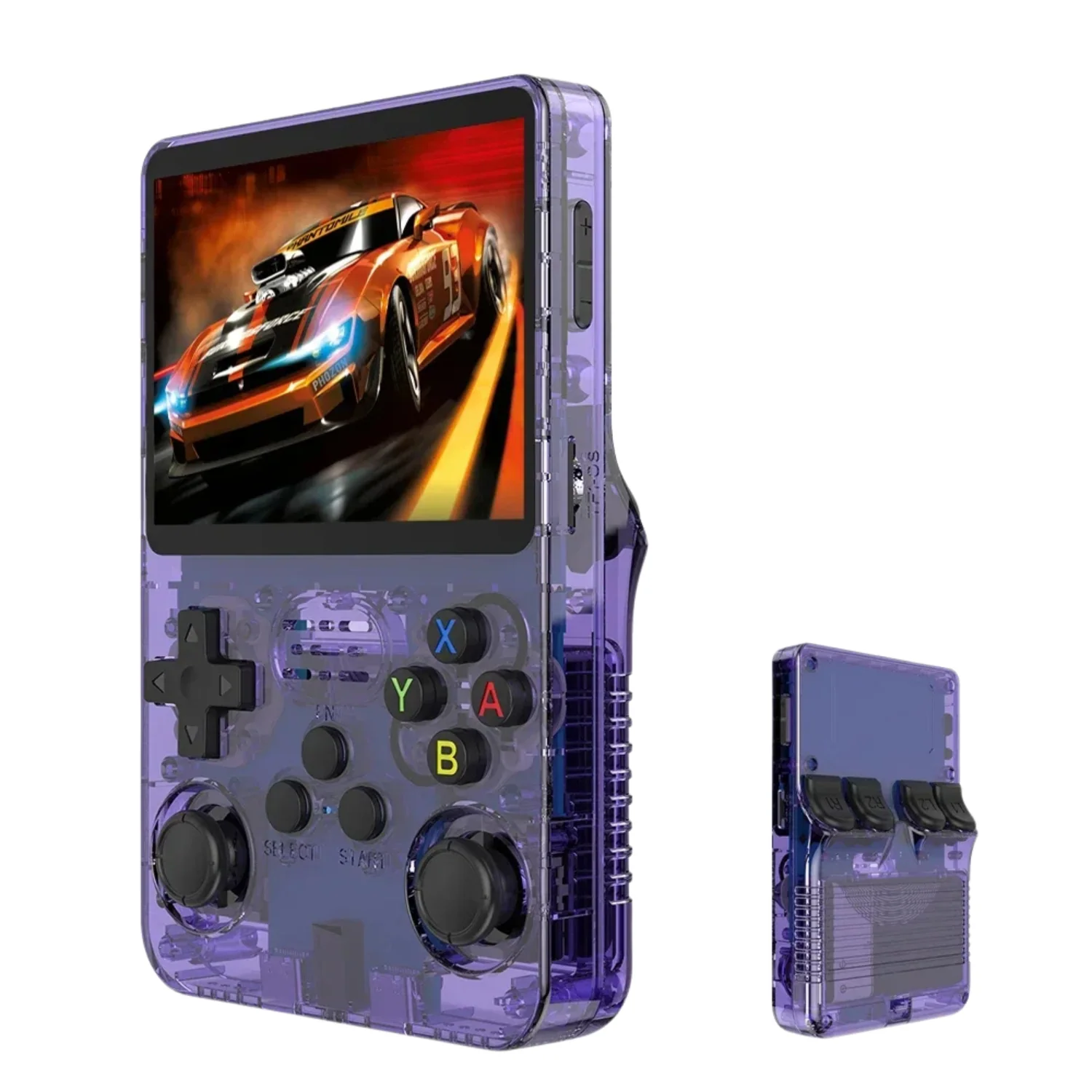 RetroBox – Klassiker überall spielen - Image 5