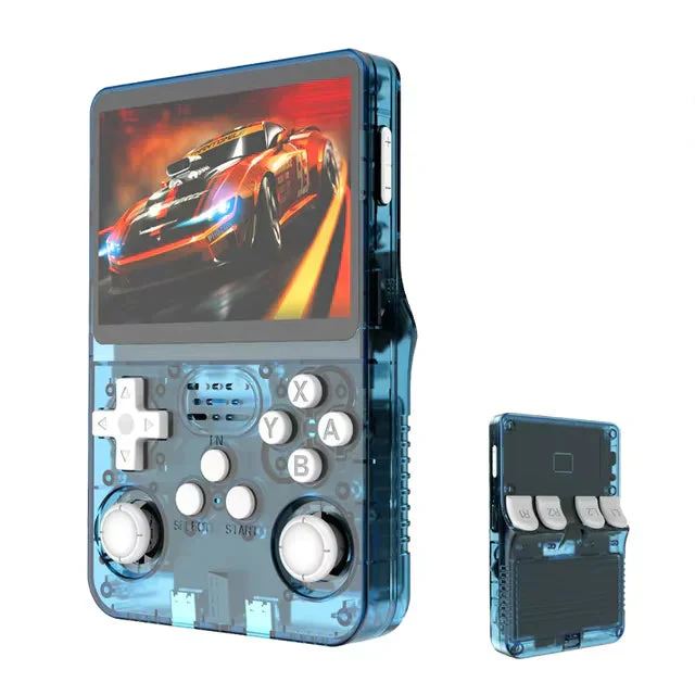 RetroBox – Klassiker überall spielen - Image 8