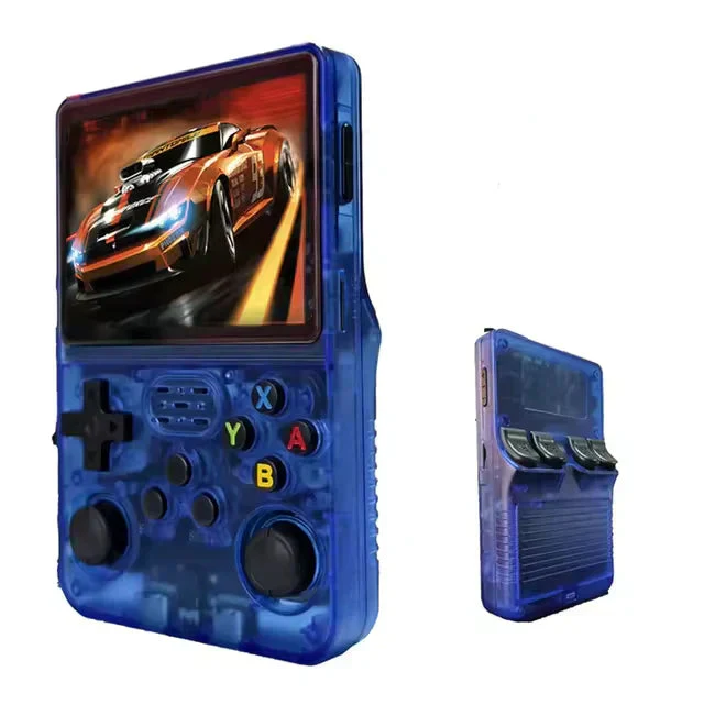 RetroBox – Klassiker überall spielen - Image 9