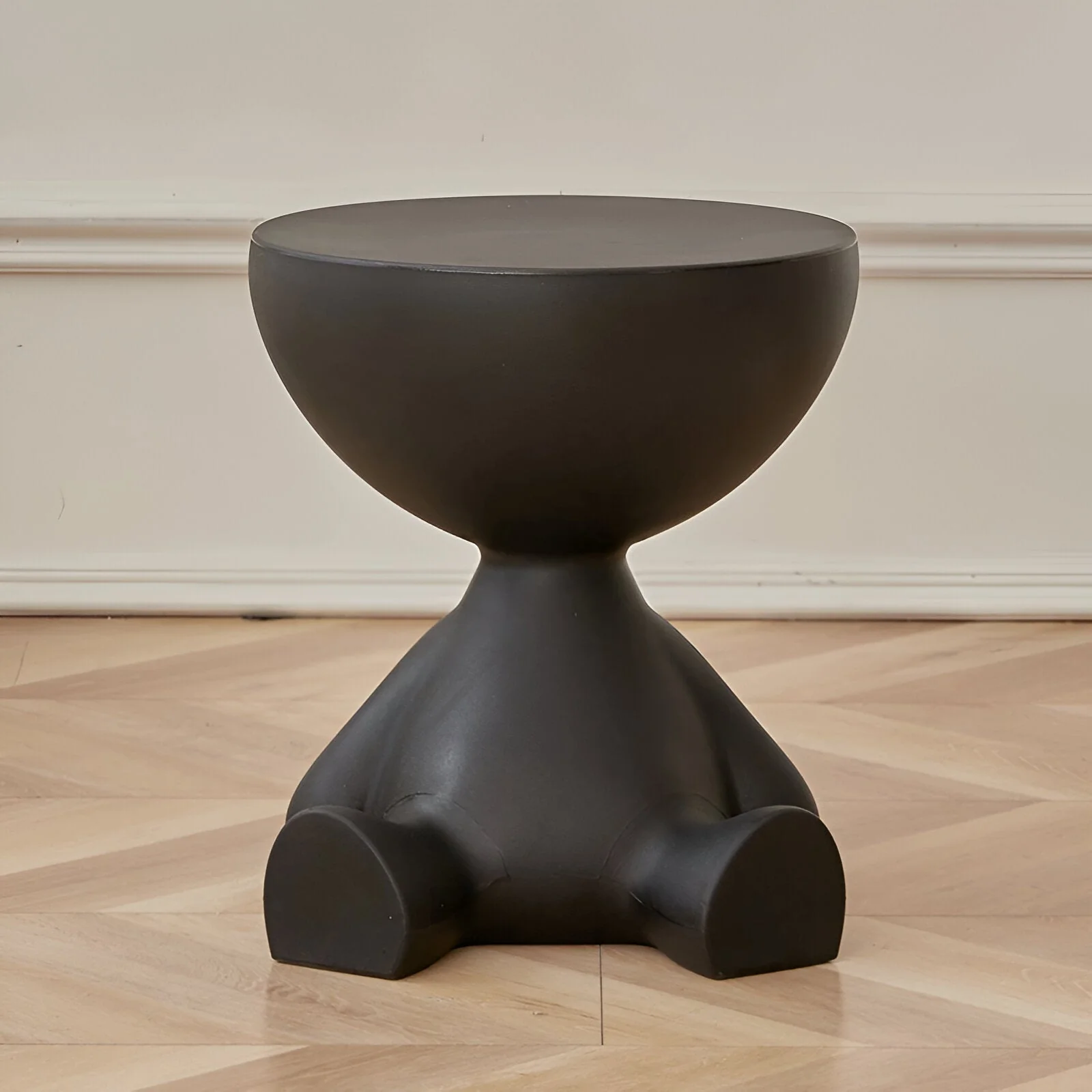Vorschaubild 1