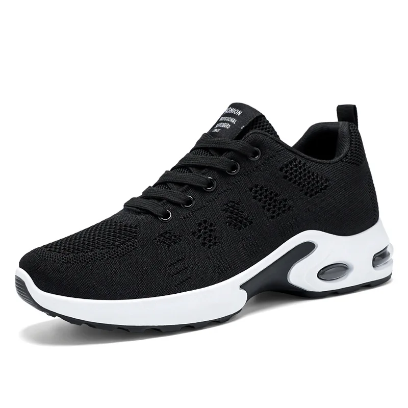 Zerano Sneaker mit Schnürung und profilierter Sohle - Image 6